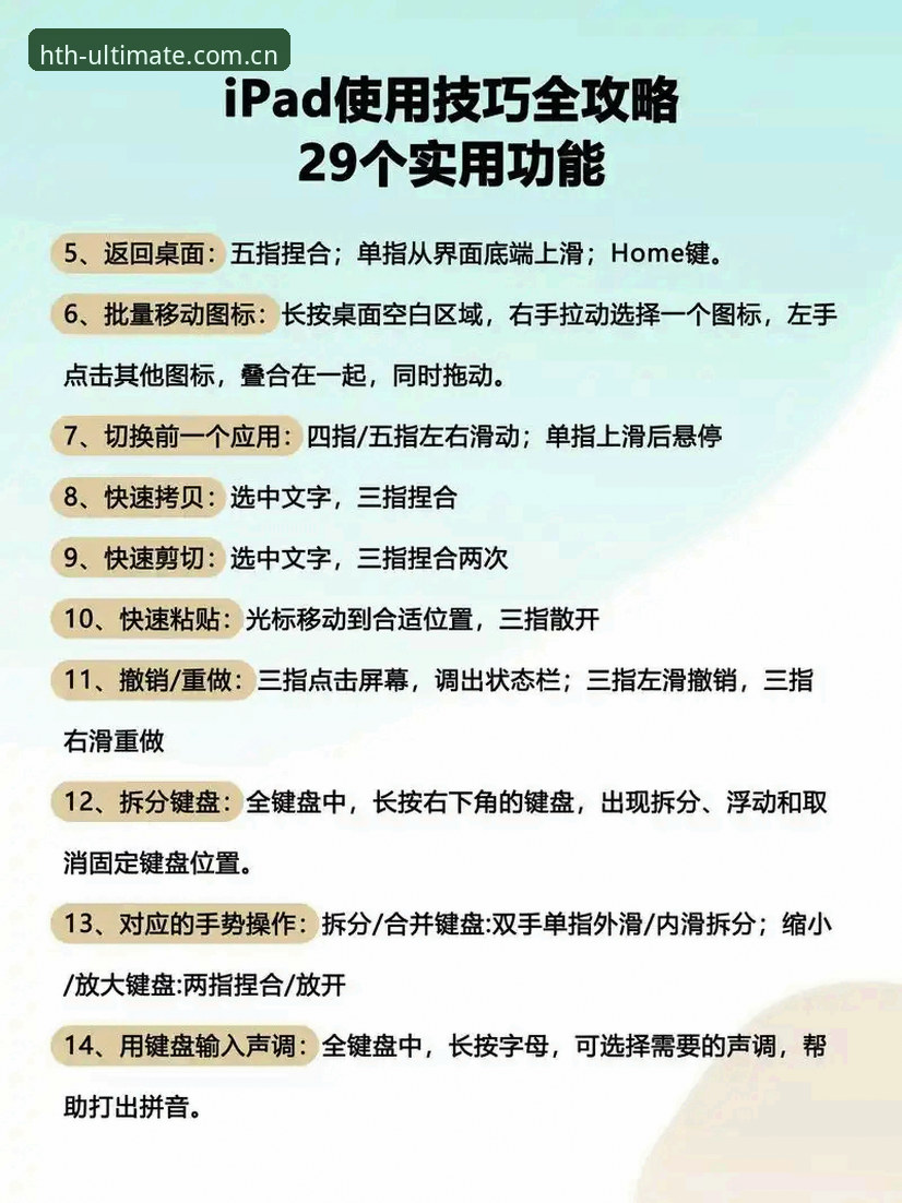 4个步骤实现华体会一键抵达：新手必备的A7F2版操作指南