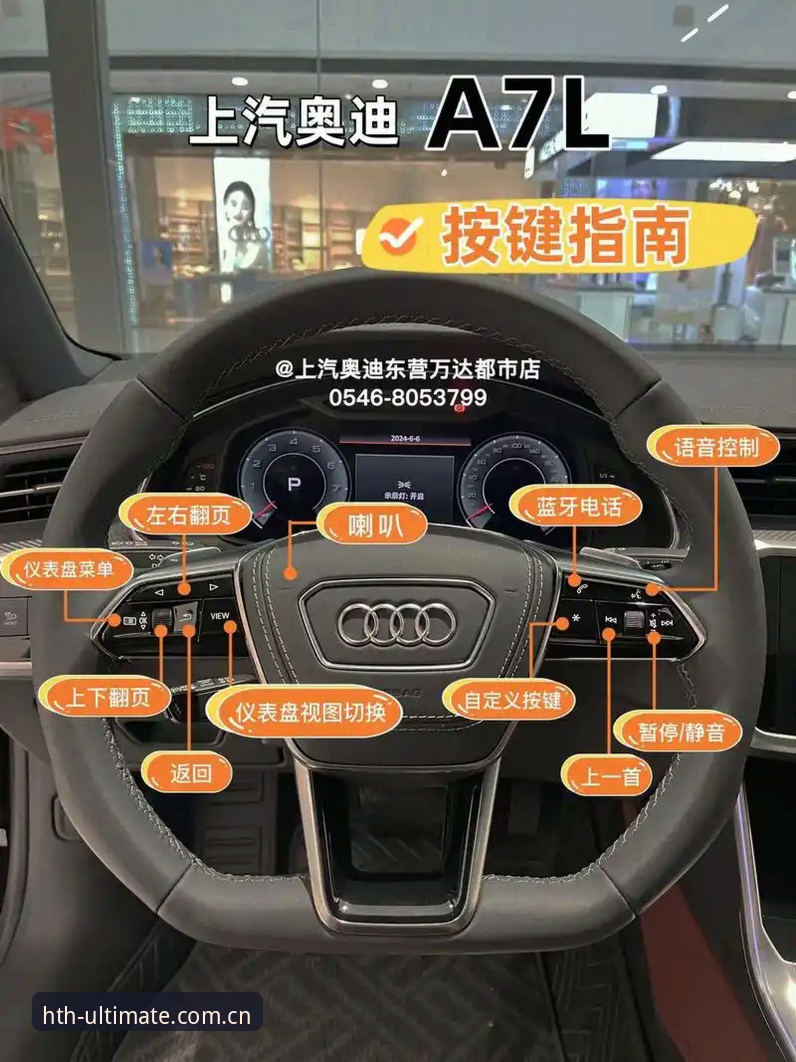 华体会一键抵达 4个步骤实现华体会一键抵达:新手必备的A7F2版操作指南