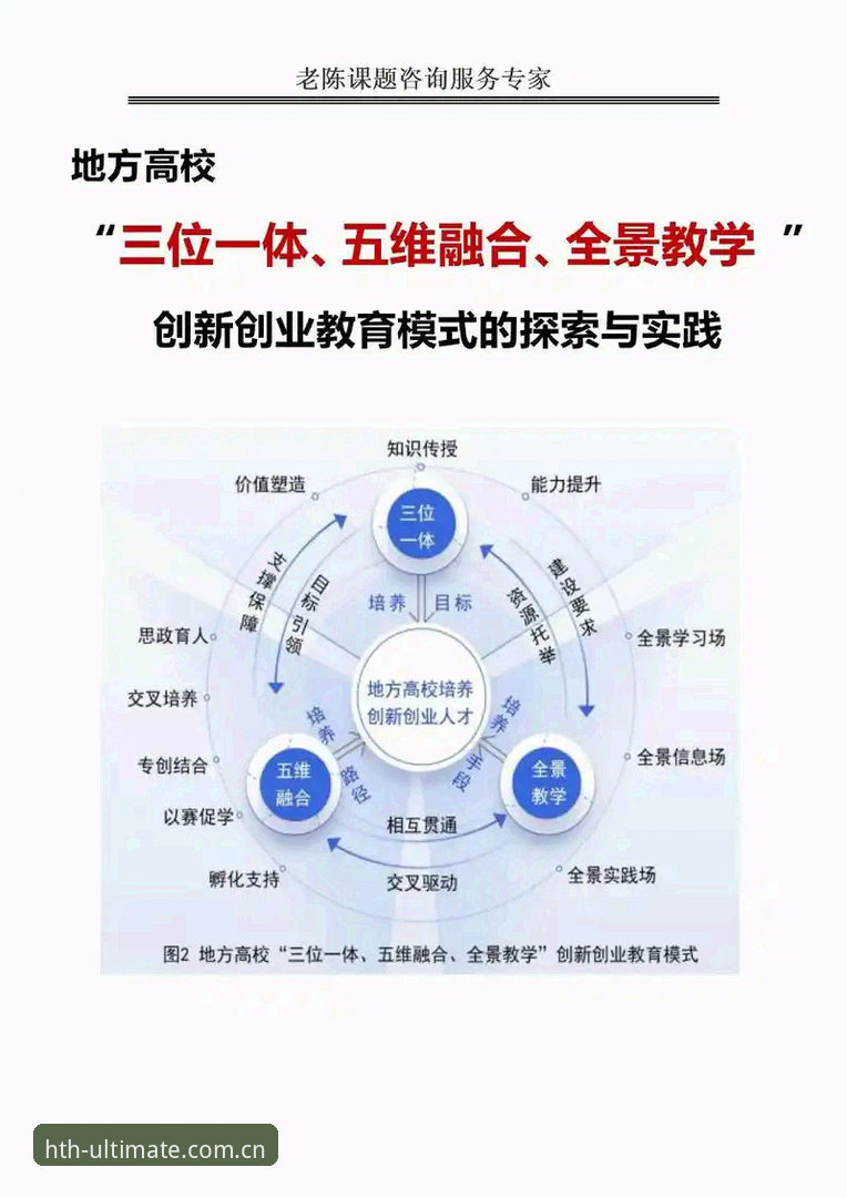 华体会平台怎么样？创新体验与性能突破的全面解析