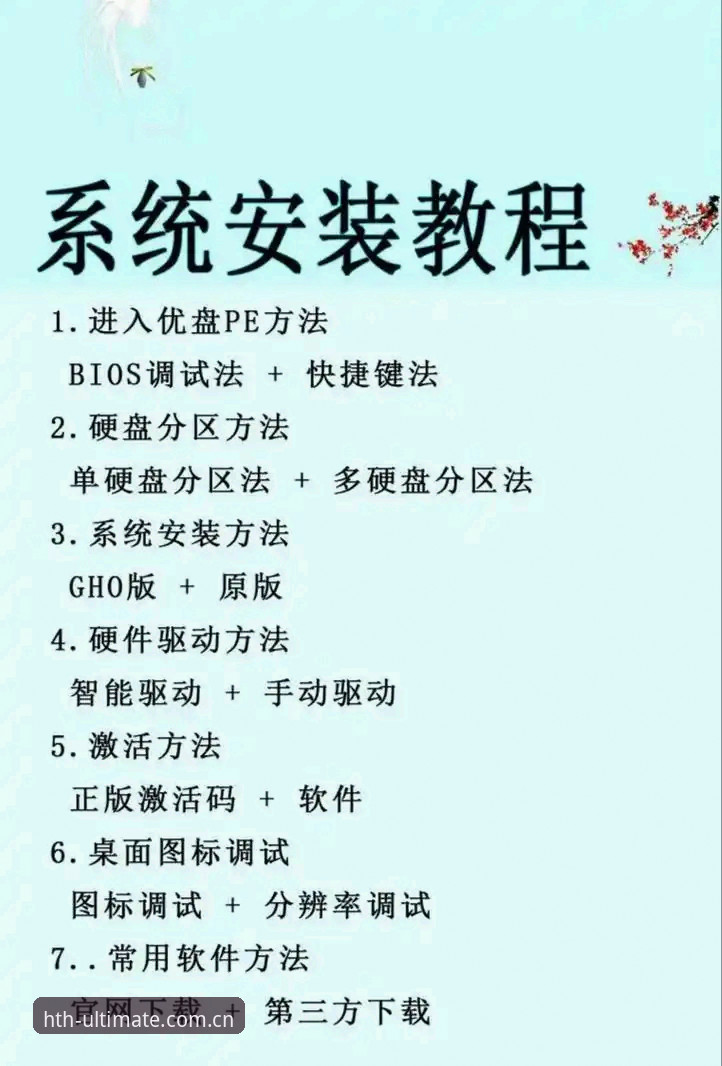华体会下载安装全指南：从入门到精通的详细步骤