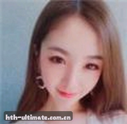 李铭